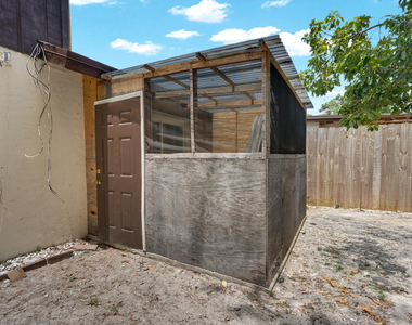 3768 Mil Lake Court - Photo Thumbnail 19