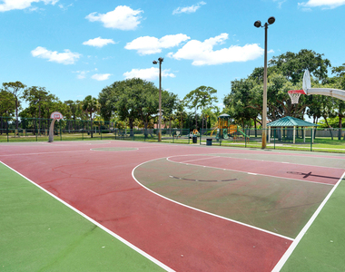 3768 Mil Lake Court - Photo Thumbnail 26