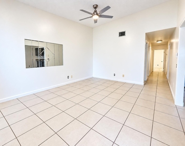 3768 Mil Lake Court - Photo Thumbnail 2