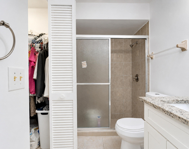 3768 Mil Lake Court - Photo Thumbnail 16