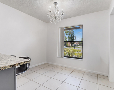 3768 Mil Lake Court - Photo Thumbnail 7