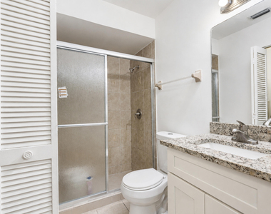3768 Mil Lake Court - Photo Thumbnail 15