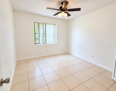 3768 Mil Lake Court - Photo Thumbnail 13