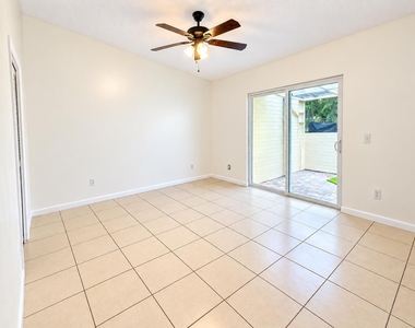 3768 Mil Lake Court - Photo Thumbnail 14
