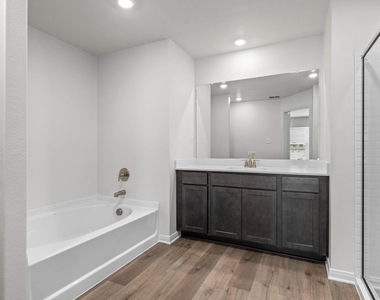 8433 Fort Benton Drive - Photo Thumbnail 7