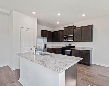 8433 Fort Benton Drive - Photo Thumbnail 2