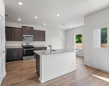 8433 Fort Benton Drive - Photo Thumbnail 1