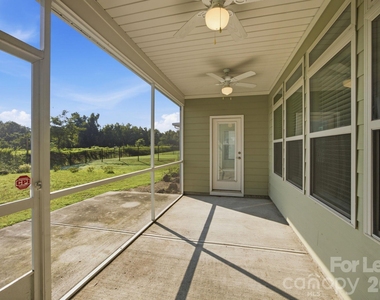 219 Canada Drive - Photo Thumbnail 28
