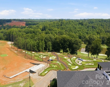 219 Canada Drive - Photo Thumbnail 30