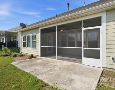 219 Canada Drive - Photo Thumbnail 27
