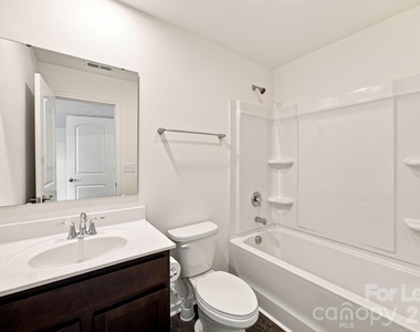 219 Canada Drive - Photo Thumbnail 25