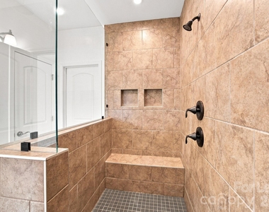 219 Canada Drive - Photo Thumbnail 14