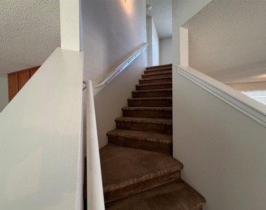 2329 Ash Grove Trail - Photo Thumbnail 10