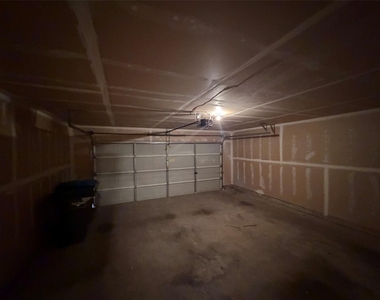 2329 Ash Grove Trail - Photo Thumbnail 18