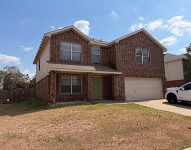 2329 Ash Grove Trail - Photo Thumbnail 1