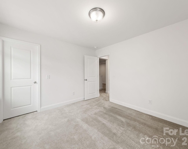 2950 Clyde Drive - Photo Thumbnail 29