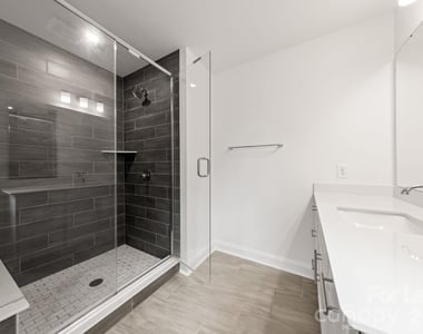 2950 Clyde Drive - Photo Thumbnail 23
