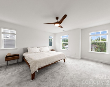 2950 Clyde Drive - Photo Thumbnail 19