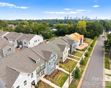 2950 Clyde Drive - Photo Thumbnail 33