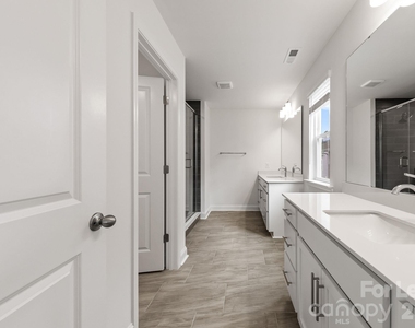 2950 Clyde Drive - Photo Thumbnail 22