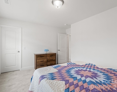 2950 Clyde Drive - Photo Thumbnail 26