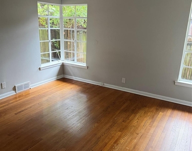 6239 Walnut Hill Lane - Photo Thumbnail 6