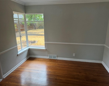 6239 Walnut Hill Lane - Photo Thumbnail 5