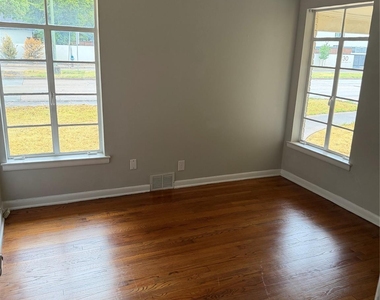 6239 Walnut Hill Lane - Photo Thumbnail 2