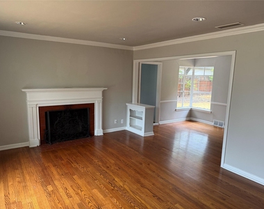 6239 Walnut Hill Lane - Photo Thumbnail 1
