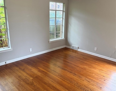 6239 Walnut Hill Lane - Photo Thumbnail 4