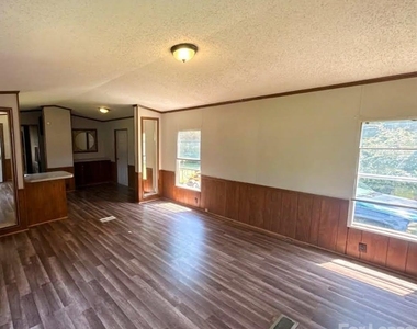 1291 Baker Road - Photo Thumbnail 4