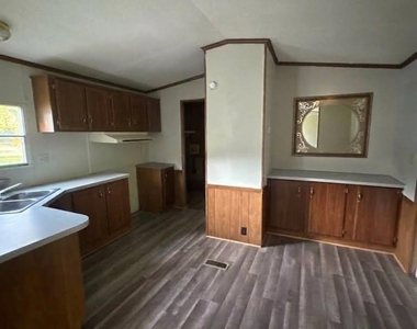 1291 Baker Road - Photo Thumbnail 3