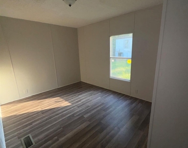 1291 Baker Road - Photo Thumbnail 1