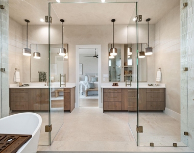 111 Beldonia Court - Photo Thumbnail 13