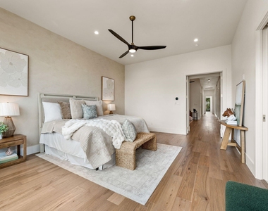 111 Beldonia Court - Photo Thumbnail 10