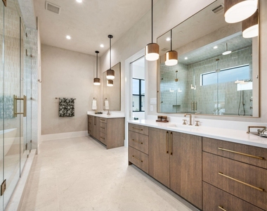 111 Beldonia Court - Photo Thumbnail 11