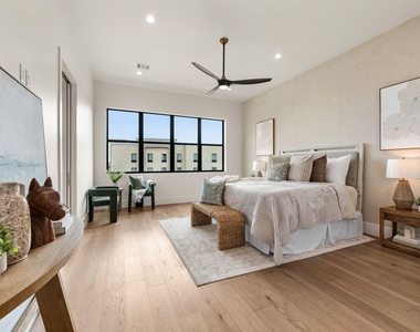 111 Beldonia Court - Photo Thumbnail 9