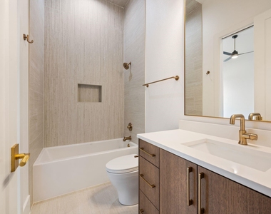 111 Beldonia Court - Photo Thumbnail 17
