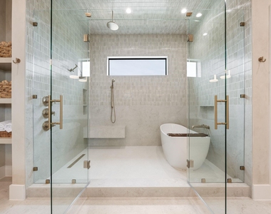 111 Beldonia Court - Photo Thumbnail 12