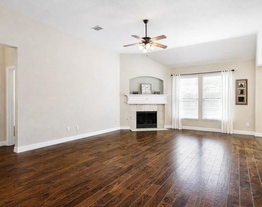 15712 Ringdove Court - Photo Thumbnail 5