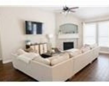 15712 Ringdove Court - Photo Thumbnail 1
