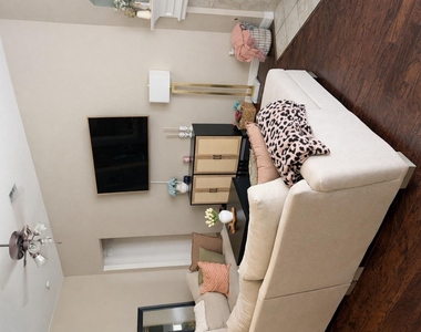 15712 Ringdove Court - Photo Thumbnail 12