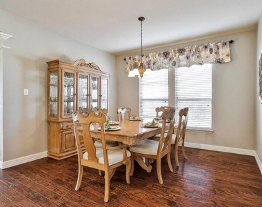 15712 Ringdove Court - Photo Thumbnail 9