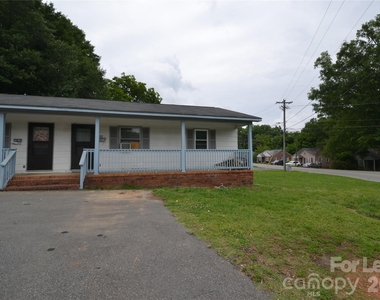 102 Sunset Drive - Photo Thumbnail 1