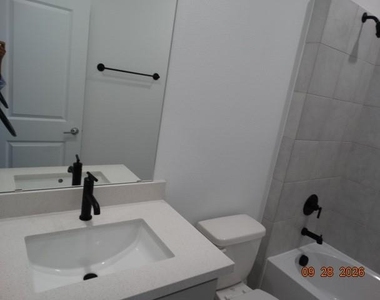 3308 Winecup Road - Photo Thumbnail 16