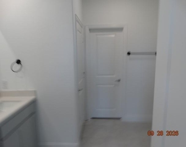 3308 Winecup Road - Photo Thumbnail 13
