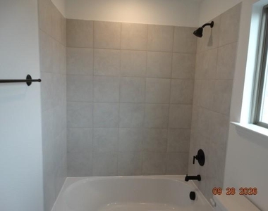 3308 Winecup Road - Photo Thumbnail 22
