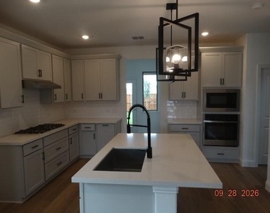 3308 Winecup Road - Photo Thumbnail 4
