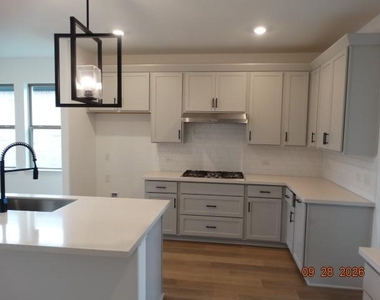 3308 Winecup Road - Photo Thumbnail 5