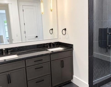 110 Rice Street - Photo Thumbnail 6